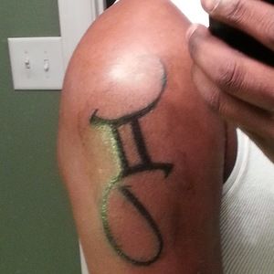 Meet your Posher, Sakima